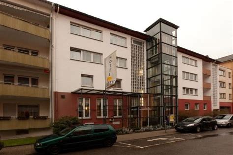 hotel elite karlsruhe|Hotel Elite, Karlsruhe – Updated 2023 Prices .